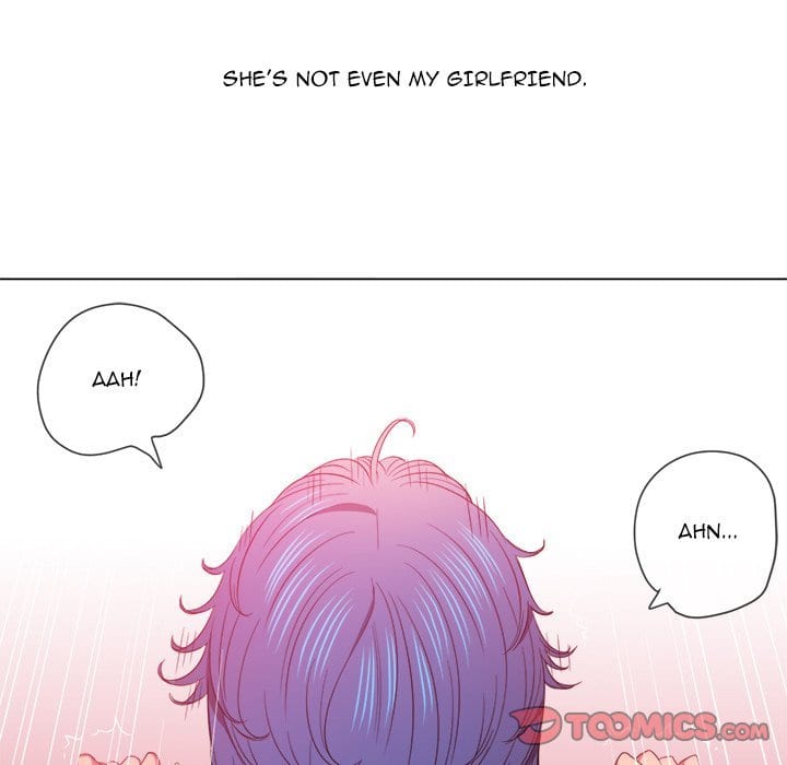 My High School Bully Uncensored, chapter 63, page 48 of 132