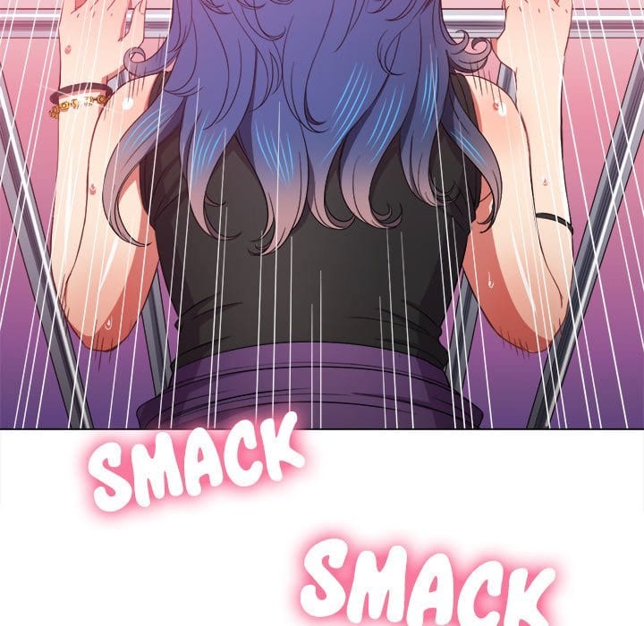 My High School Bully Uncensored, chapter 63, page 49 of 132