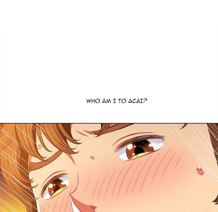 My High School Bully Uncensored, chapter 63, page 53 of 132