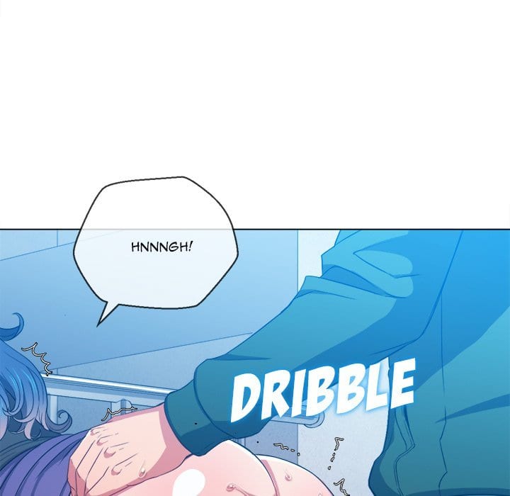 My High School Bully Uncensored, chapter 63, page 56 of 132