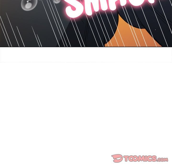 My High School Bully Uncensored, chapter 63, page 60 of 132