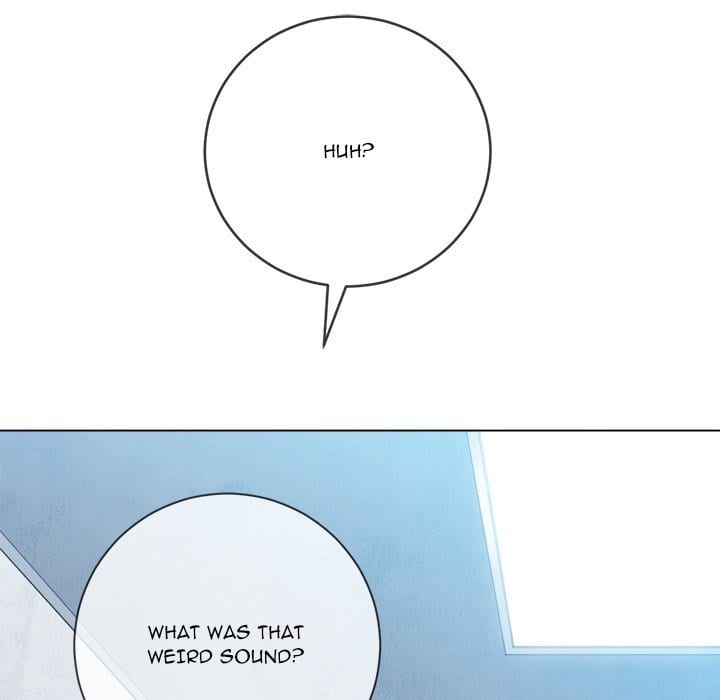 My High School Bully Uncensored, chapter 63, page 61 of 132