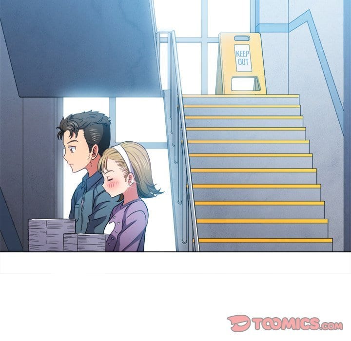 My High School Bully Uncensored, chapter 63, page 66 of 132