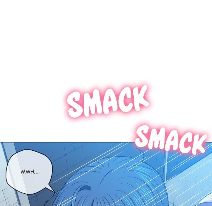 My High School Bully Uncensored, chapter 63, page 67 of 132
