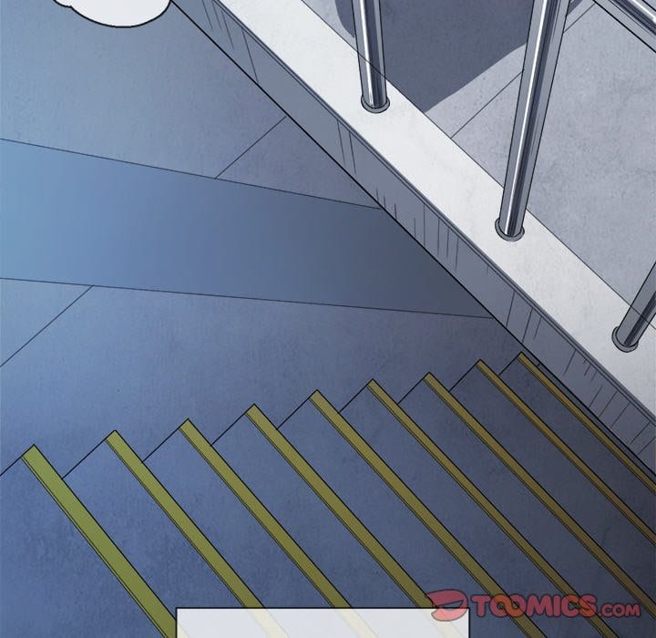 My High School Bully Uncensored, chapter 63, page 69 of 132