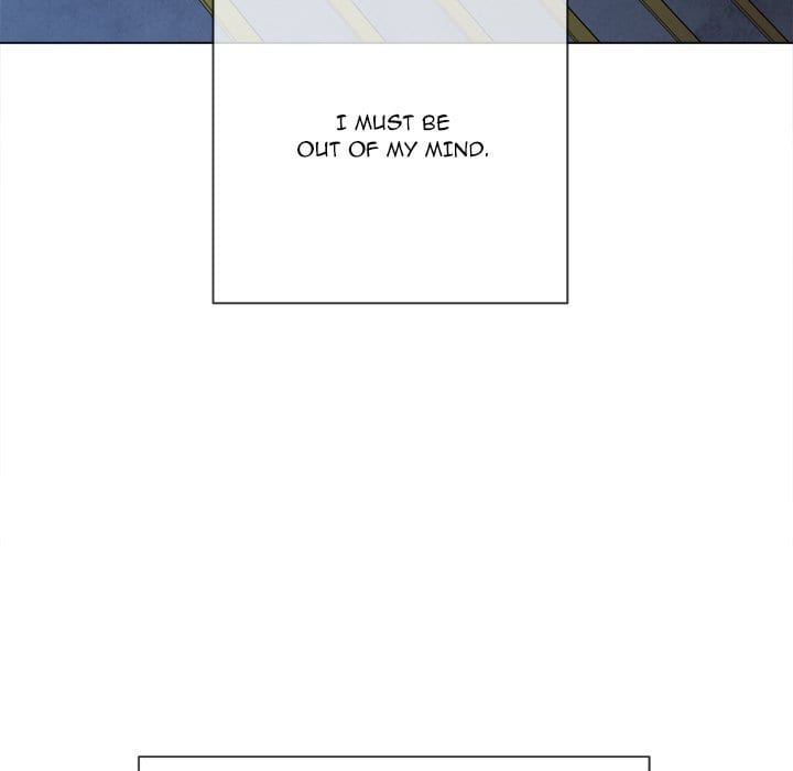 My High School Bully Uncensored, chapter 63, page 70 of 132