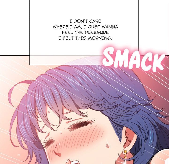 My High School Bully Uncensored, chapter 63, page 71 of 132