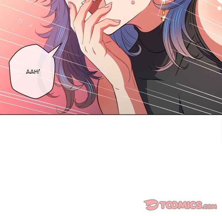 My High School Bully Uncensored, chapter 63, page 72 of 132