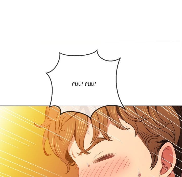 My High School Bully Uncensored, chapter 63, page 73 of 132