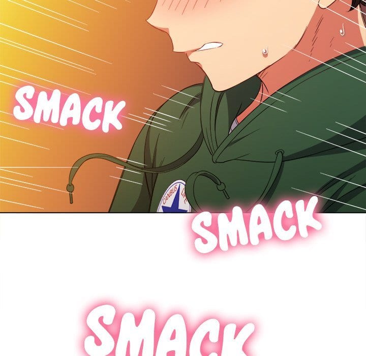 My High School Bully Uncensored, chapter 63, page 74 of 132
