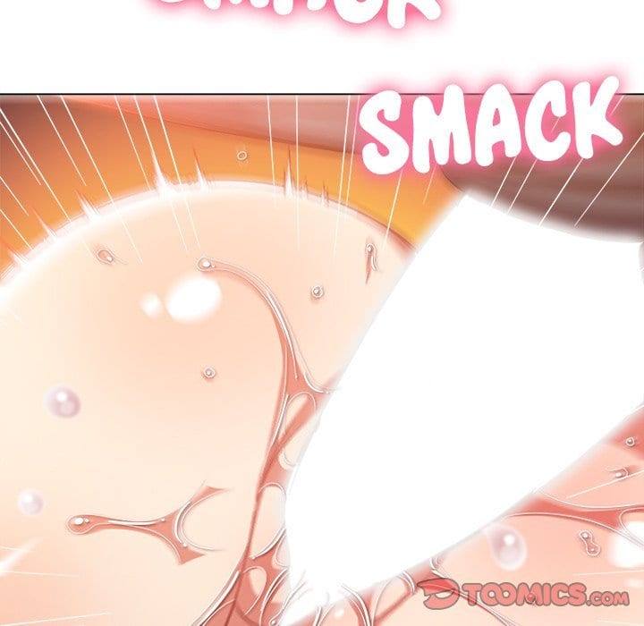 My High School Bully Uncensored, chapter 63, page 75 of 132