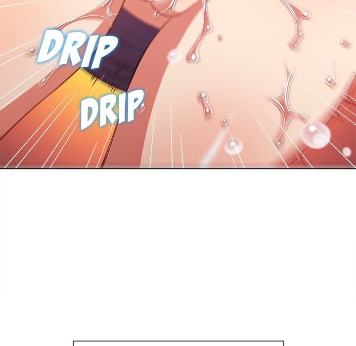 My High School Bully Uncensored, chapter 63, page 76 of 132