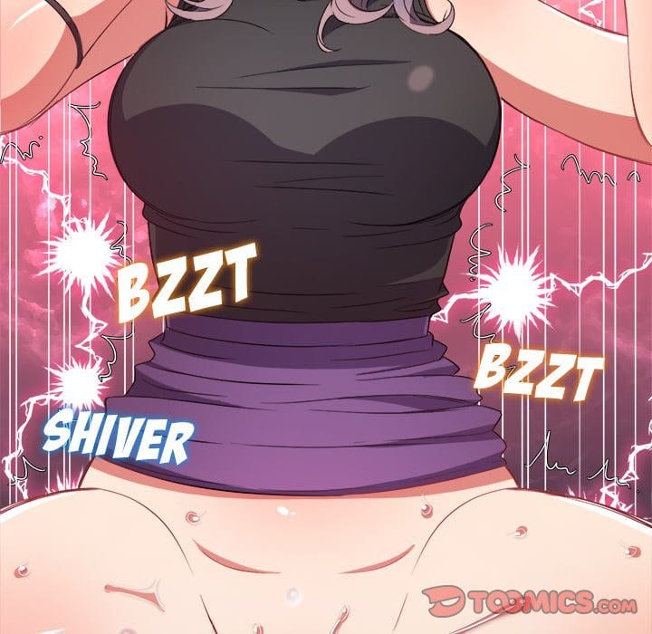 My High School Bully Uncensored, chapter 63, page 78 of 132
