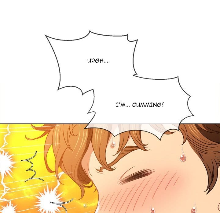 My High School Bully Uncensored, chapter 63, page 80 of 132