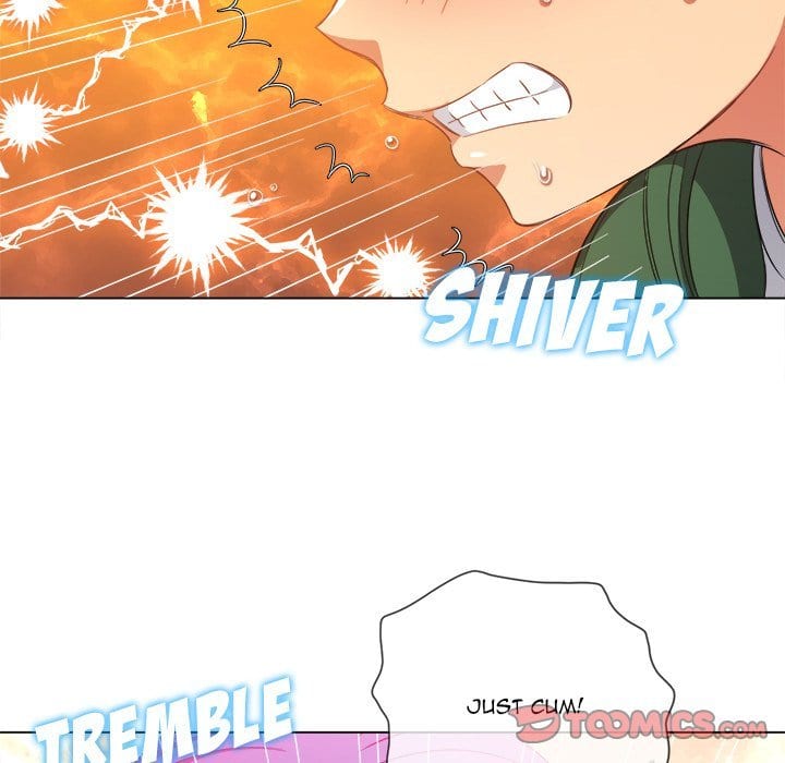 My High School Bully Uncensored, chapter 63, page 81 of 132