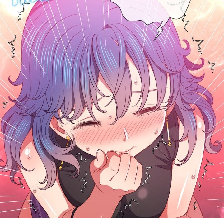 My High School Bully Uncensored, chapter 63, page 82 of 132