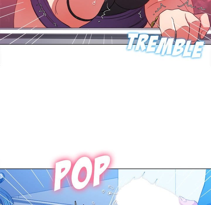 My High School Bully Uncensored, chapter 63, page 83 of 132