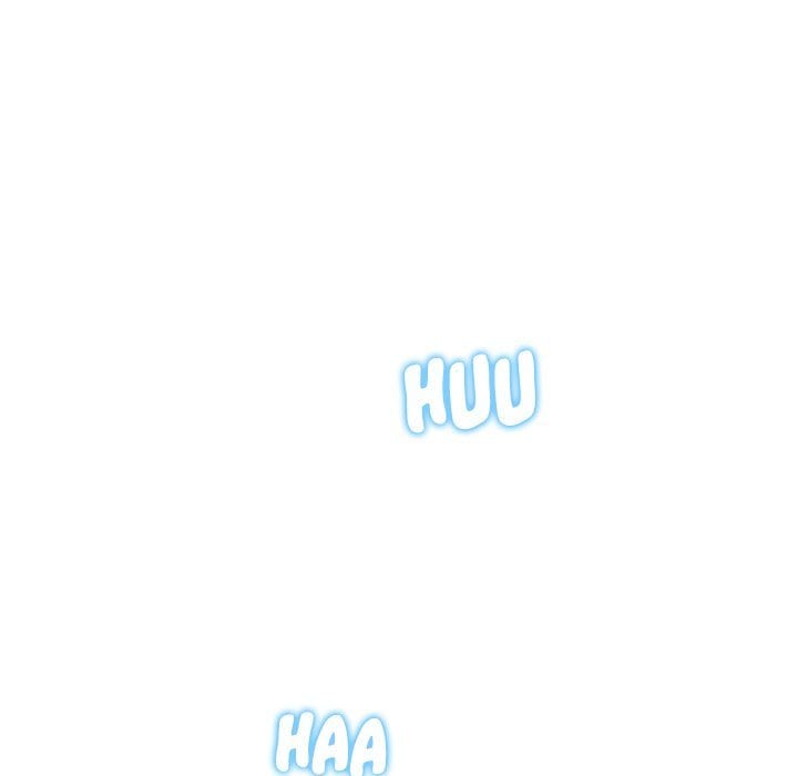 My High School Bully Uncensored, chapter 63, page 87 of 132