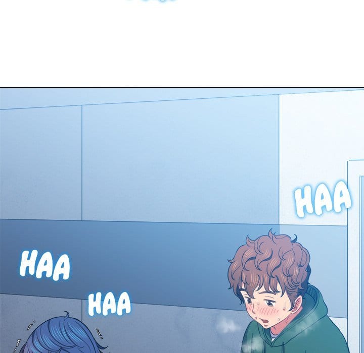 My High School Bully Uncensored, chapter 63, page 88 of 132