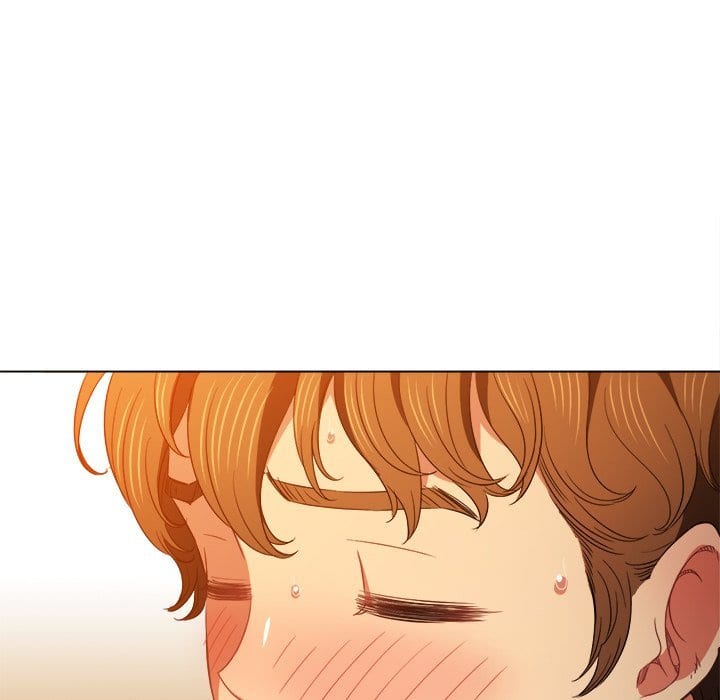 My High School Bully Uncensored, chapter 63, page 91 of 132