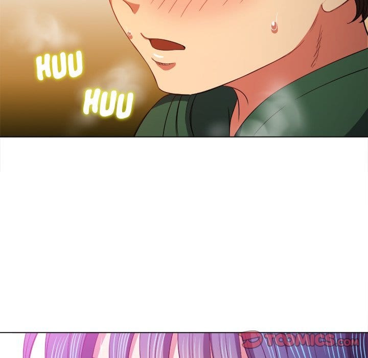 My High School Bully Uncensored, chapter 63, page 92 of 132