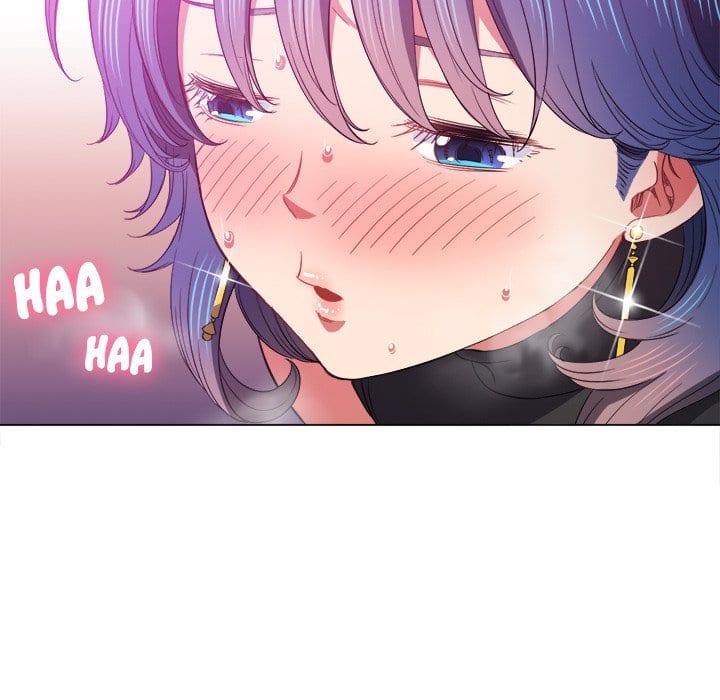 My High School Bully Uncensored, chapter 63, page 93 of 132