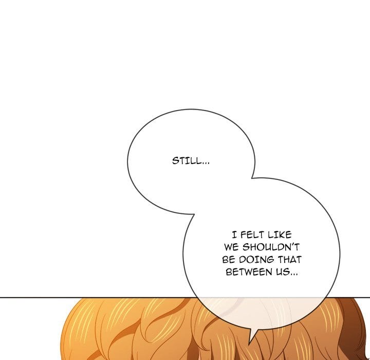 My High School Bully Uncensored, chapter 63, page 97 of 132