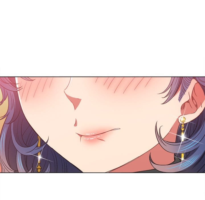 My High School Bully Uncensored, chapter 63, page 99 of 132