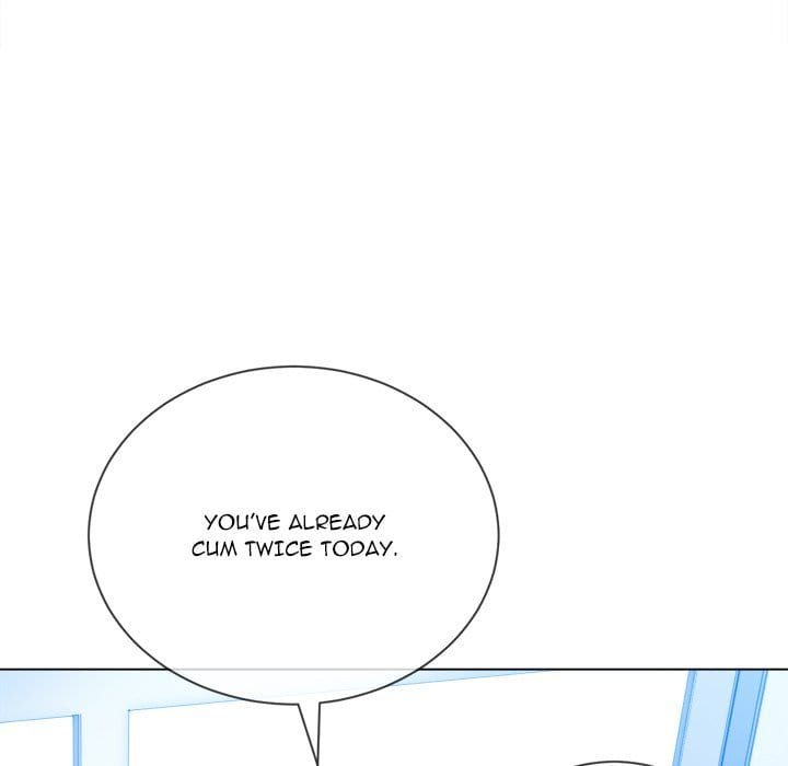My High School Bully Uncensored, chapter 63, page 100 of 132