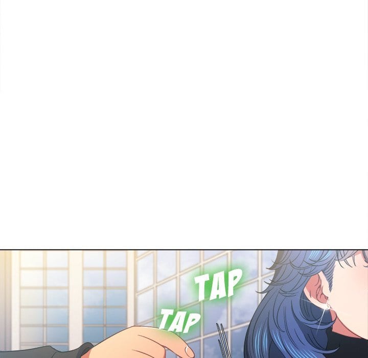 My High School Bully Uncensored, chapter 63, page 120 of 132