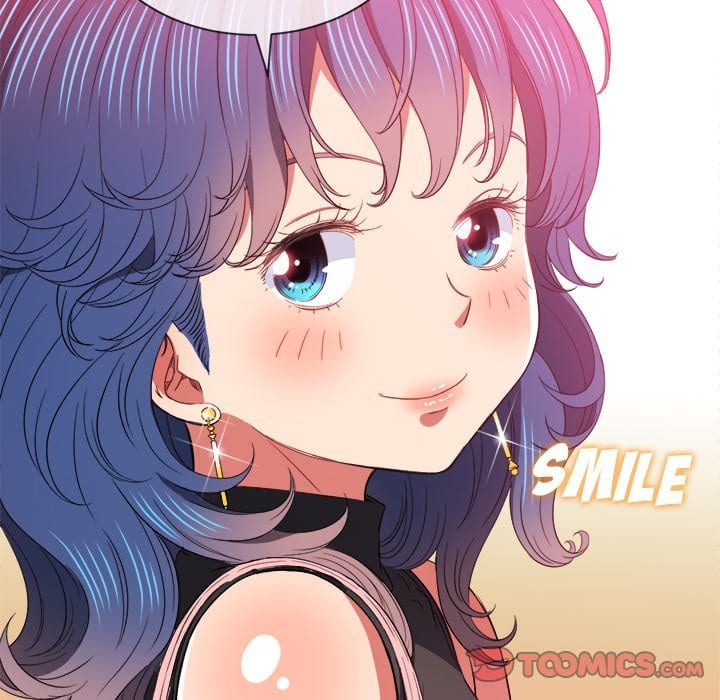 My High School Bully Uncensored, chapter 63, page 124 of 132