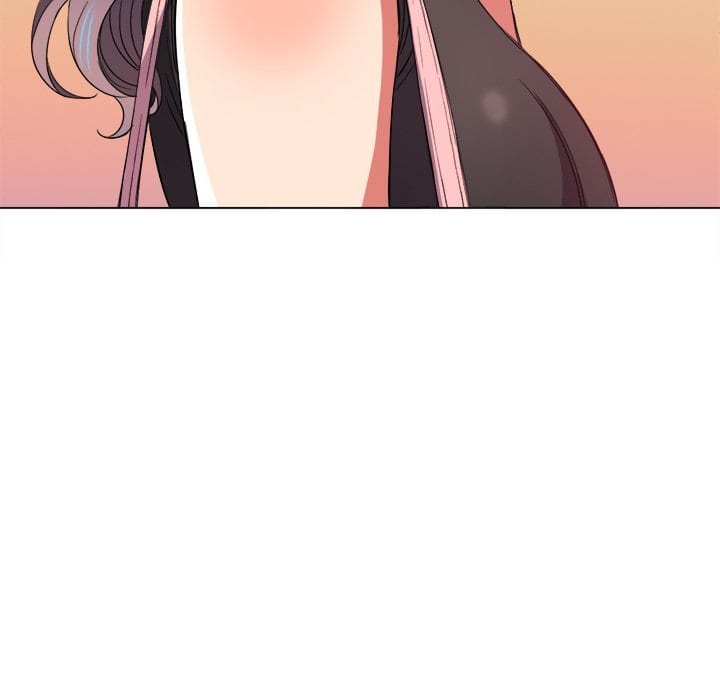 My High School Bully Uncensored, chapter 63, page 125 of 132
