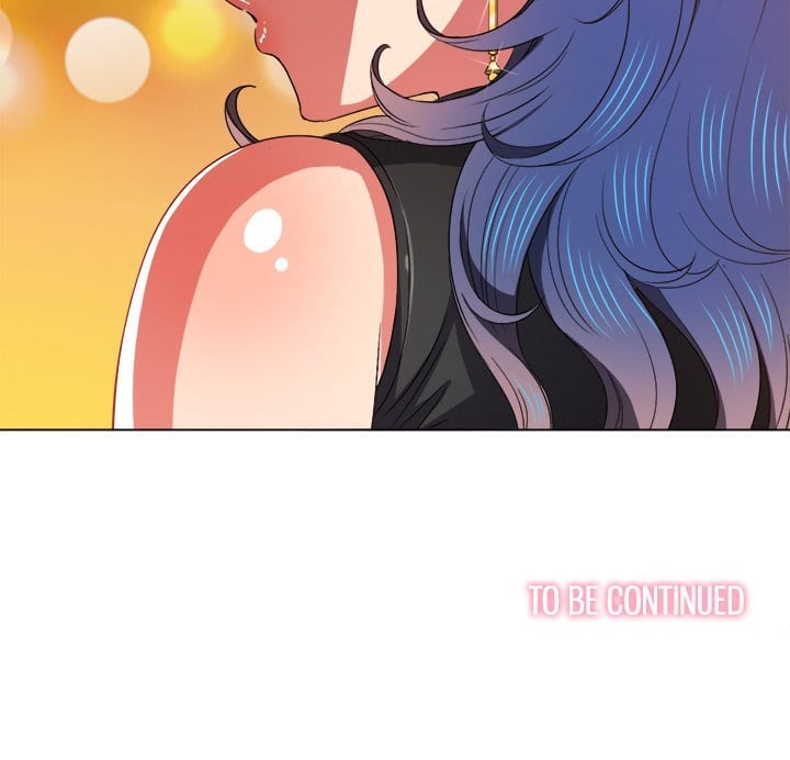 My High School Bully Uncensored, chapter 63, page 132 of 132