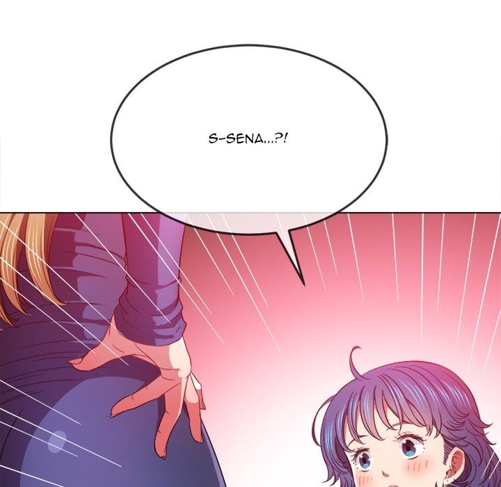 My High School Bully Uncensored, chapter 64, page 9 of 149