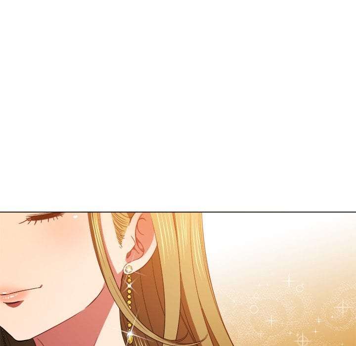 My High School Bully Uncensored, chapter 64, page 11 of 149