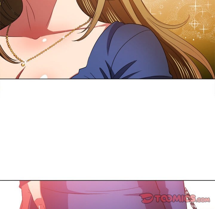 My High School Bully Uncensored, chapter 64, page 12 of 149