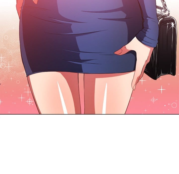 My High School Bully Uncensored, chapter 64, page 13 of 149
