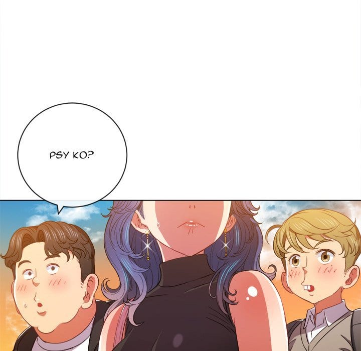 My High School Bully Uncensored, chapter 64, page 16 of 149
