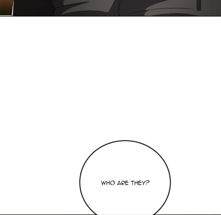 My High School Bully Uncensored, chapter 64, page 19 of 149