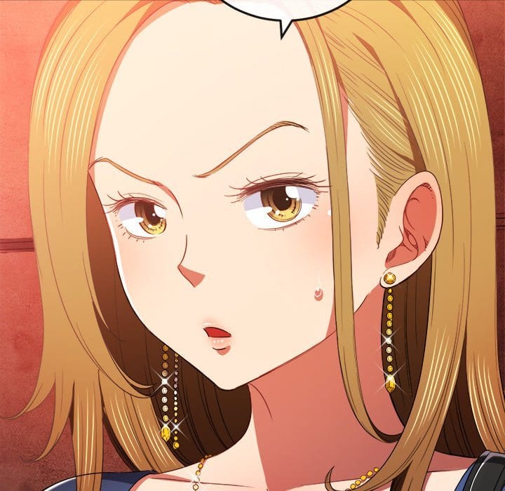 My High School Bully Uncensored, chapter 64, page 20 of 149