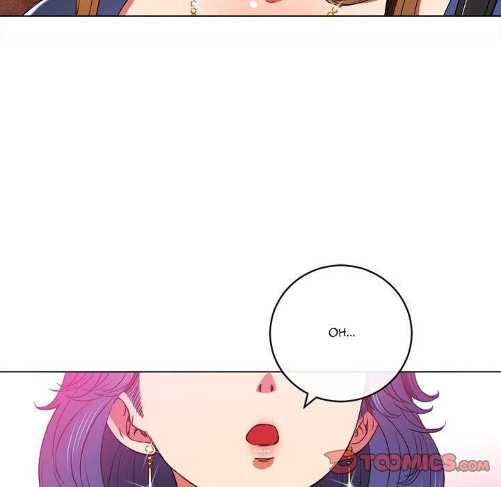 My High School Bully Uncensored, chapter 64, page 21 of 149