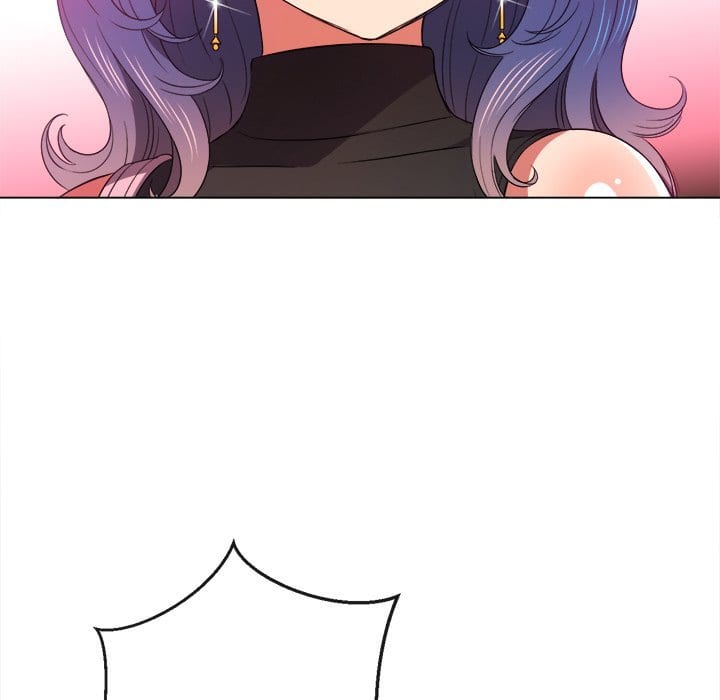 My High School Bully Uncensored, chapter 64, page 22 of 149