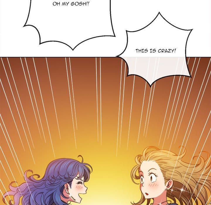 My High School Bully Uncensored, chapter 64, page 23 of 149