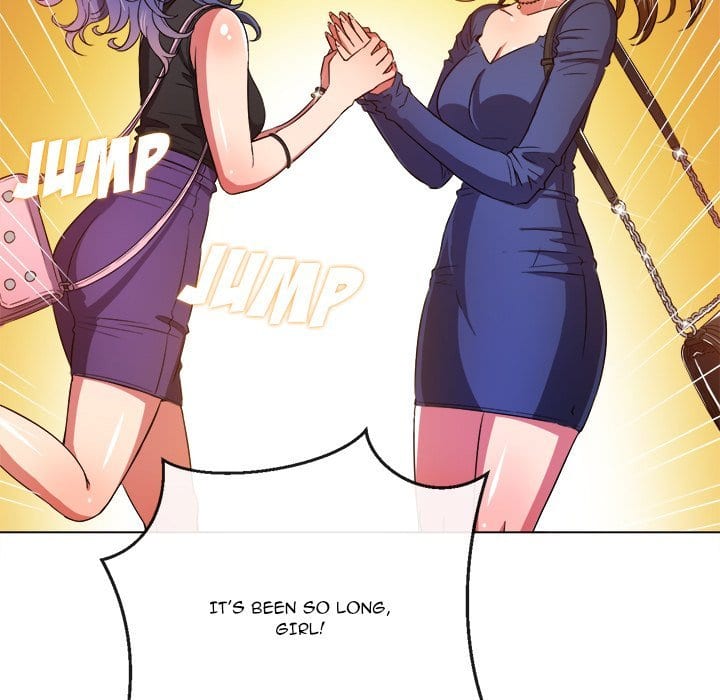 My High School Bully Uncensored, chapter 64, page 24 of 149