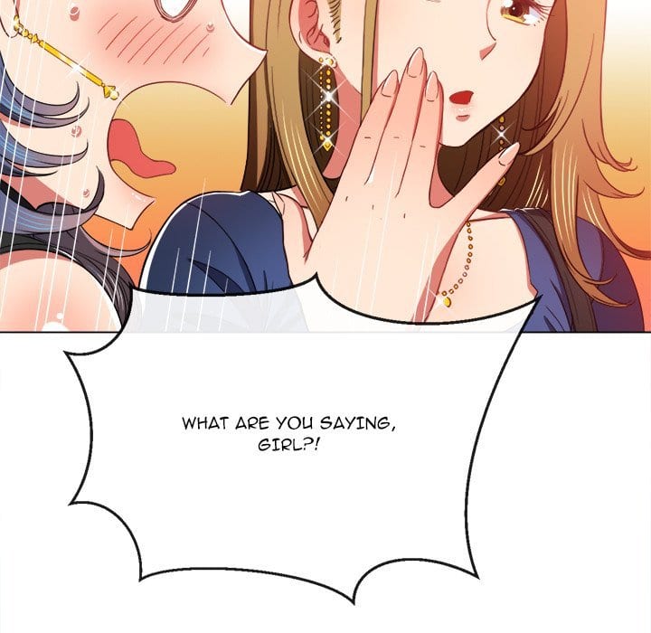 My High School Bully Uncensored, chapter 64, page 28 of 149