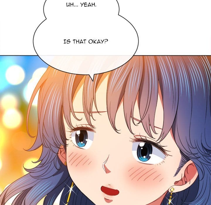 My High School Bully Uncensored, chapter 64, page 31 of 149