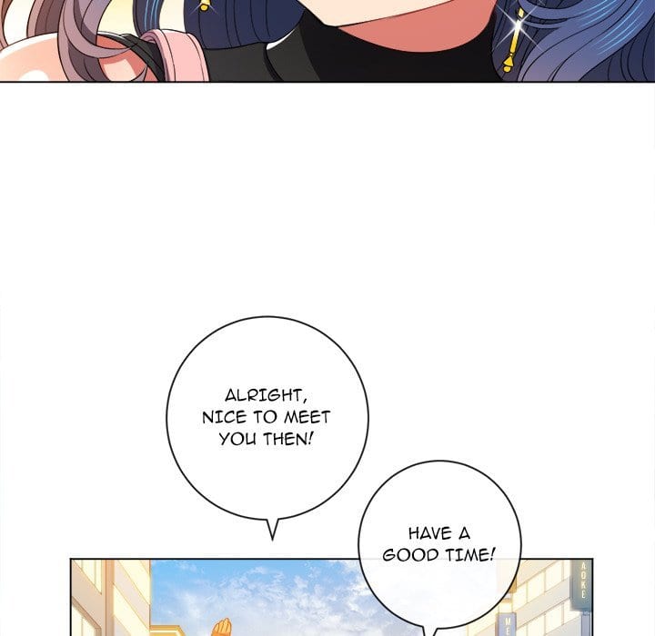 My High School Bully Uncensored, chapter 64, page 32 of 149