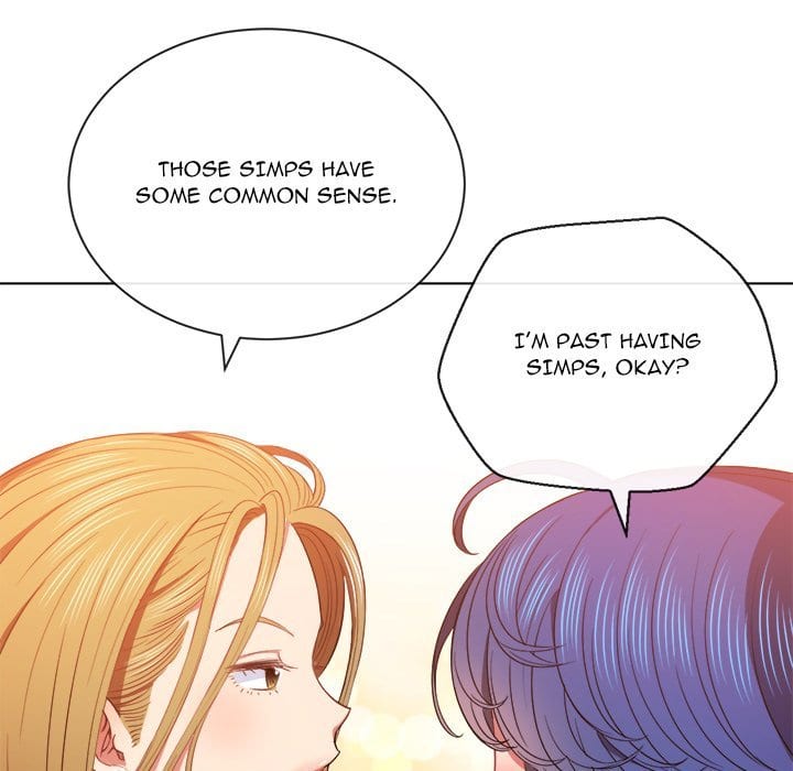 My High School Bully Uncensored, chapter 64, page 34 of 149