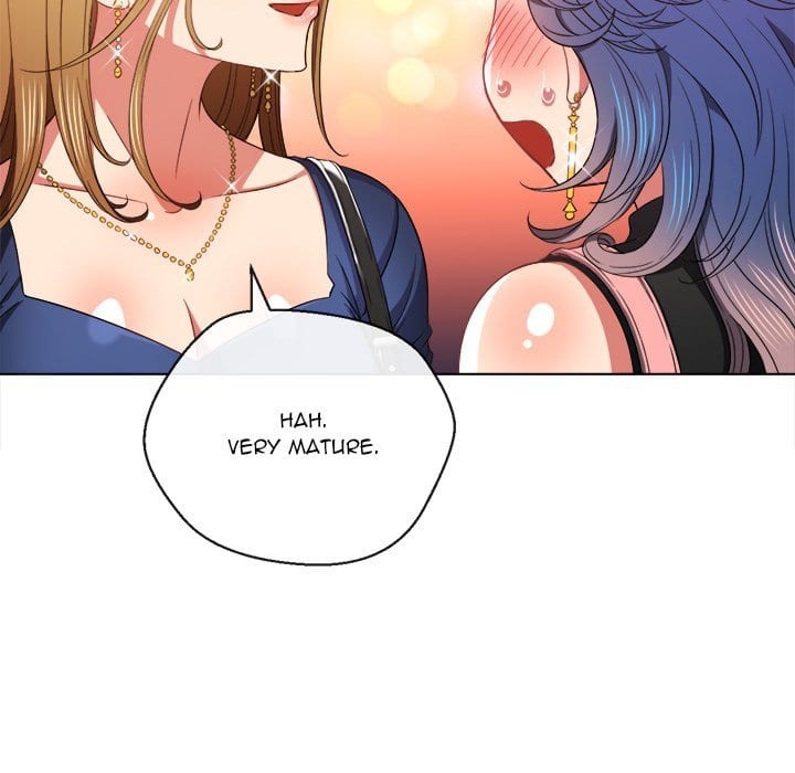 My High School Bully Uncensored, chapter 64, page 35 of 149