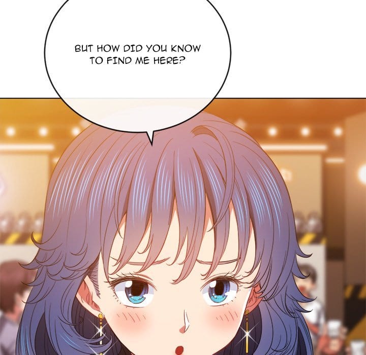 My High School Bully Uncensored, chapter 64, page 43 of 149